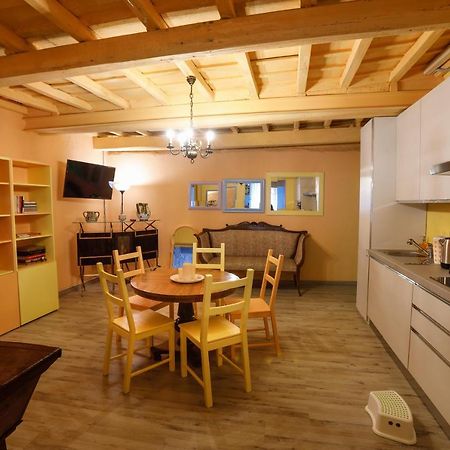 Rome Old Town Luxury Loft 아파트 외부 사진
