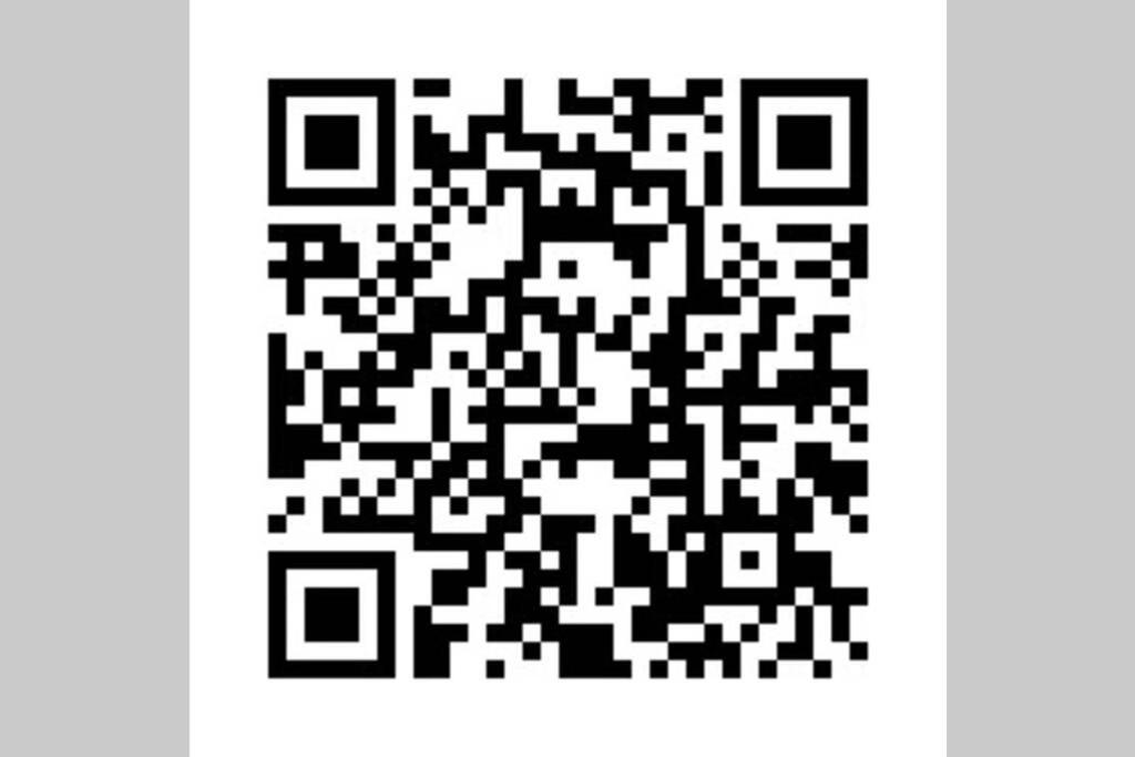 Rome Old Town Luxury Loft 아파트 외부 사진